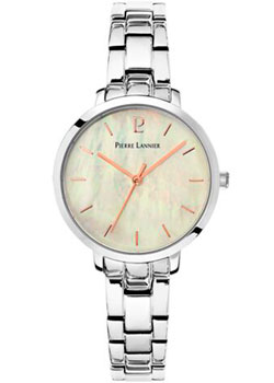 Часы Pierre Lannier Aura 054K691